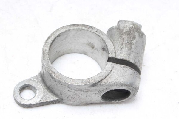 Lenkerstummel Halter rechts Kawasaki ZX-R 400 ZX400L1-L3 91-93