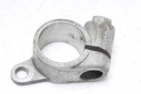 Handlebar stub holder right Kawasaki ZX-R 400 ZX400L1-L3...