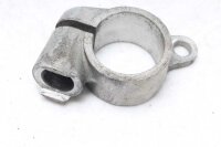 Handlebar stub holder right Kawasaki ZX-R 400 ZX400L1-L3...