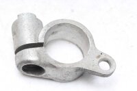 Lenkerstummel Halter rechts Kawasaki ZX-R 400 ZX400L1-L3 91-93