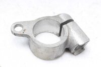 Lenkerstummel Halter rechts Kawasaki ZX-R 400 ZX400L1-L3 91-93