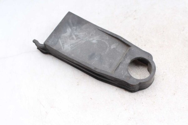 Binario di scorrimento kit catena Kawasaki GPZ 550 Unitrak KZ550B/H 82-83