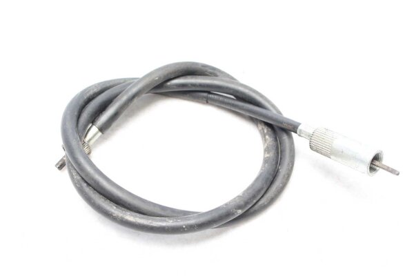 Cavo tachimetro Kawasaki GPZ 550 Unitrak KZ550B/H 82-83