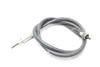 Cable velocímetro Kawasaki GPZ 550 Unitrak...