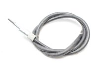 Cavo tachimetro Kawasaki GPZ 550 Unitrak KZ550B/H 82-83
