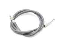 Cavo tachimetro Kawasaki GPZ 550 Unitrak KZ550B/H 82-83