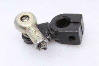 Vaihdevivun kiinnitys Kawasaki ZXR 750 ZX750H/H2 90-90