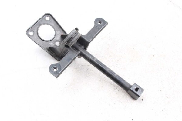 Rungon pidikkeen kiinnike Kawasaki ZXR 750 ZX750H/H2 90-90