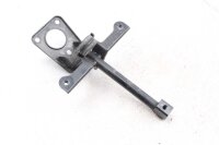 Rungon pidikkeen kiinnike Kawasaki ZXR 750 ZX750H/H2 90-90