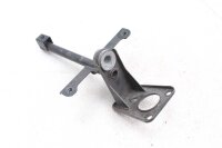 Rungon pidikkeen kiinnike Kawasaki ZXR 750 ZX750H/H2 90-90