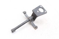 Rungon pidikkeen kiinnike Kawasaki ZXR 750 ZX750H/H2 90-90