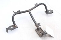 Frame bodywork carrier Kawasaki ZXR 750 ZX750H/H2 90-90