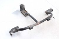 Frame bodywork carrier Kawasaki ZXR 750 ZX750H/H2 90-90