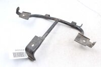 Frame bodywork carrier Kawasaki ZXR 750 ZX750H/H2 90-90