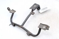 Frame bodywork carrier Kawasaki ZXR 750 ZX750H/H2 90-90