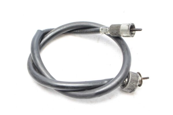 Nopeusmittarin kaapeli Kawasaki ZX-R 400 ZX400L1-L3 91-93