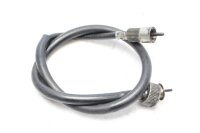 Tachowelle Kawasaki ZX-R 400 ZX400L1-L3 91-93