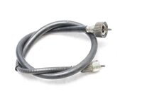 Tachowelle Kawasaki ZX-R 400 ZX400L1-L3 91-93