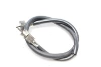 Nopeusmittarin kaapeli Kawasaki ZX-R 400 ZX400L1-L3 91-93