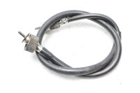 Nopeusmittarin kaapeli Kawasaki ZX-R 400 ZX400L1-L3 91-93