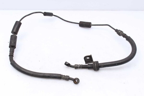 kytkinkaapeli Kawasaki GPZ 1000 RX ZXT00A 86-87