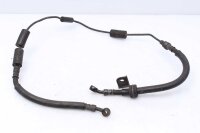 kytkinkaapeli Kawasaki GPZ 1000 RX ZXT00A 86-87