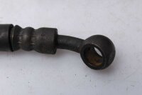 kytkinkaapeli Kawasaki GPZ 1000 RX ZXT00A 86-87