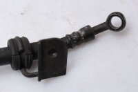 kytkinkaapeli Kawasaki GPZ 1000 RX ZXT00A 86-87