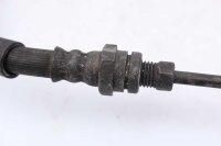 kytkinkaapeli Kawasaki GPZ 1000 RX ZXT00A 86-87