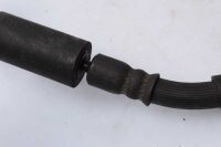 kytkinkaapeli Kawasaki GPZ 1000 RX ZXT00A 86-87