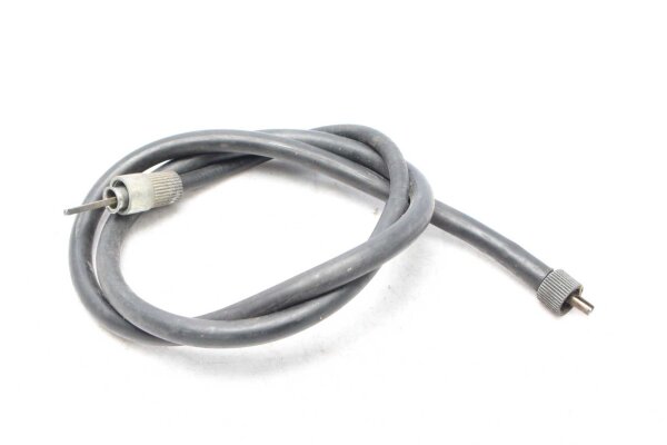 Cable velocímetro Kawasaki GPZ 550 Unitrak KZ550B/H 82-83