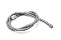 Cable velocímetro Kawasaki GPZ 550 Unitrak...