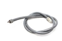 Cable velocímetro Kawasaki GPZ 550 Unitrak...