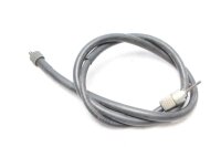Cable velocímetro Kawasaki GPZ 550 Unitrak KZ550B/H 82-83