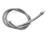 Cable velocímetro Kawasaki GPZ 550 Unitrak KZ550B/H 82-83