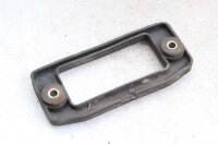 Takavalojen pidikkeen kiinnikkeet Kawasaki GPZ 550...