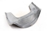 Paneles de revestimiento interior Kawasaki GPZ 550...