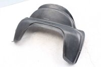 Pannellatura del rivestimento interno Kawasaki GPZ 550 Unitrak KZ550B/H 82-83