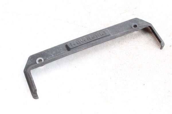 Kannen öljynjäähdytin Kawasaki GPZ 550 Unitrak KZ550B/H 82-83