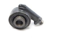 Tachoschnecke Tachoantrieb Kawasaki GPZ 400 Unitrak KZ400J/M 85-85