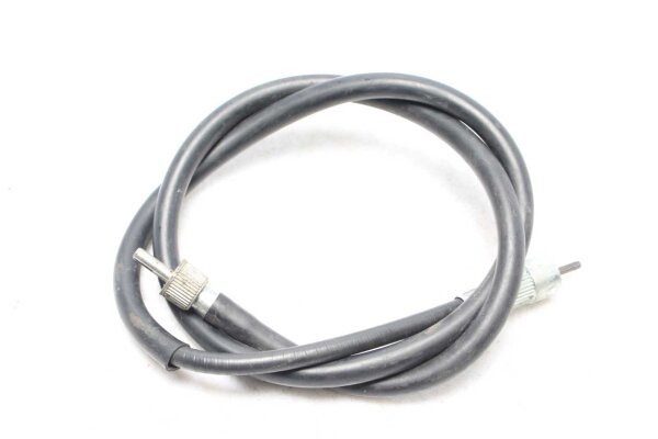 Nopeusmittarin kaapeli Kawasaki GPZ 550 Unitrak KZ550B/H 82-83