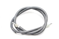 Cable velocímetro Kawasaki GPZ 550 Unitrak...