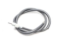 Cable velocímetro Kawasaki GPZ 550 Unitrak...