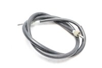 Nopeusmittarin kaapeli Kawasaki GPZ 550 Unitrak KZ550B/H 82-83