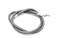 Nopeusmittarin kaapeli Kawasaki GPZ 550 Unitrak KZ550B/H 82-83