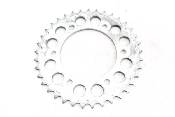 Baghjulskædesæt Ducati Monster 900 ZDM900M 93-99