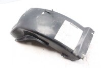 Kotflügel Fender Spritzschutz hinten Kawasaki GPZ...