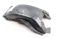Kotflügel Fender Spritzschutz hinten Kawasaki GPZ...