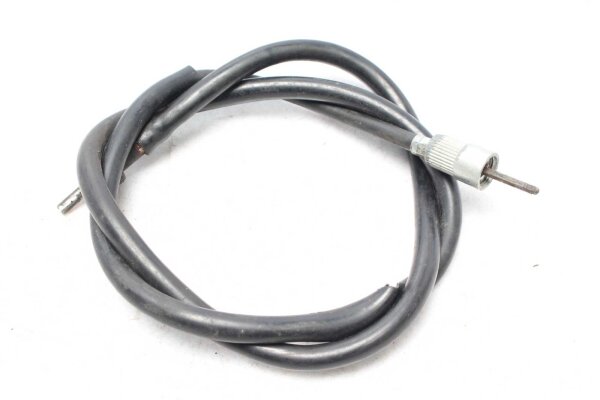 Tachowelle Kawasaki GPZ 550 Unitrak KZ550B/H 82-83