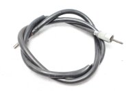 Cable velocímetro Kawasaki GPZ 550 Unitrak...